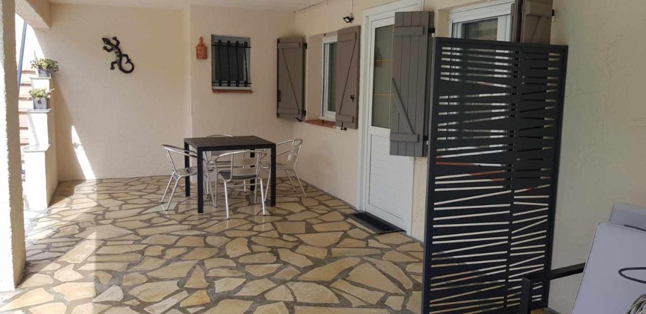 Mas Solar D'en Malcion Hébergement de vacances *